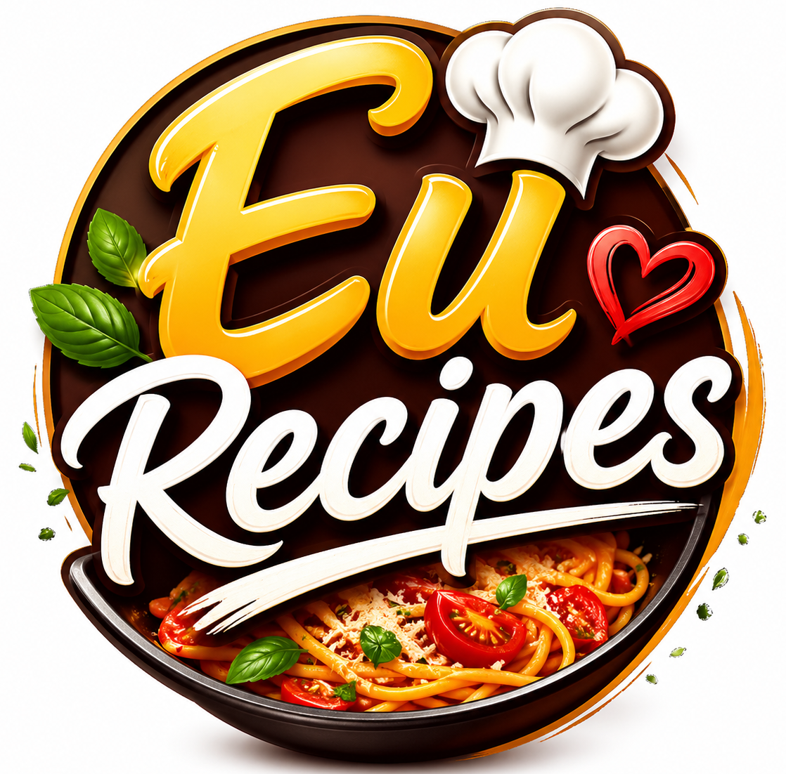 eurecipes.com